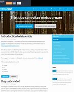 Image result for Responsive Themes