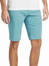 Image result for Boss Chino Shorts
