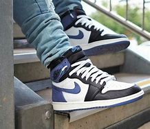 Image result for Cute Air Forces