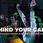 Image result for Kwaggasrand High School with eSports