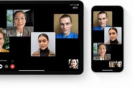 Image result for Apple iPad FaceTime