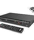 Image result for Samsung Sh893m DVD Recorder