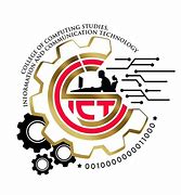 Image result for Computer Studies Logo
