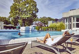 Image result for Spa Picine Luxembourg