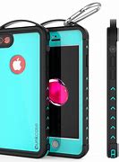 Image result for Walmart iPhone 8 Case