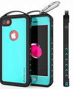 Image result for iPhone 8 Or