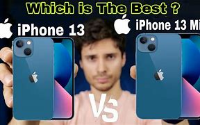 Image result for Show-Me iPhone 1SE