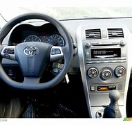 Image result for Manual Transmission Toyota Corollas