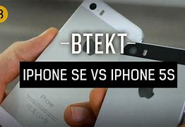 Image result for iPhone 11SE Reception vs iPhone 5S