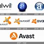 Image result for Avast Antivirus Logo