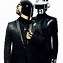 Image result for Daft Punk Essentials Cover
