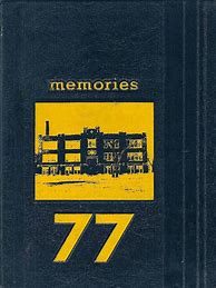 Image result for Vintage High School Yearbooks