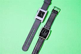 Image result for Pebble Watch Tempered Glass