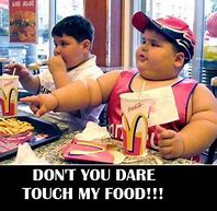 Image result for Funny Eating Too Much Memes
