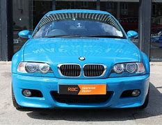 Image result for 2003 BMW 745