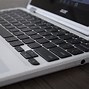Image result for Acer Chromebook R11 Tablet