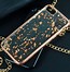 Image result for Rose Gold iPhone 7 Cases for Girls