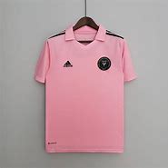 Image result for Higuain Inter Miami Jersey
