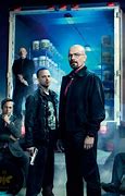 Image result for Breaking Bad Standing