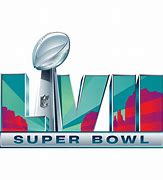 Image result for NFL Super Bowl LVII