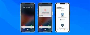 Image result for M iPhone Caller ID