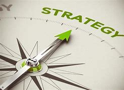 Image result for Strategic Management