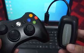 Image result for How to Connect Xbox Controller to iPhone