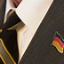 Image result for Lapel Buttons Custom