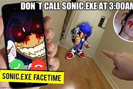 Image result for exe Meme