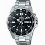 Image result for Waterproof Watches