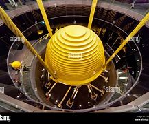 Image result for Taipei 101 Tower Pendulum