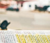 Image result for Holy Bible Words