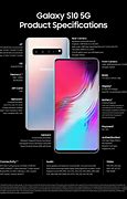 Image result for Samsung Galaxy S10 Edge Camera