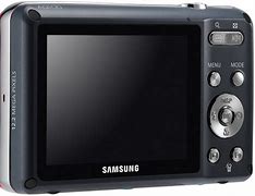 Image result for Samsung Waterproof Camcorder