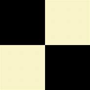 Image result for Checkerboard 8 Plus iPhone Case Yellow
