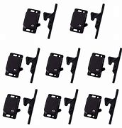 Image result for RV Drawer Latches