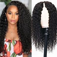 Image result for 50 Inch Long Human Hair Wig