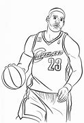 Image result for NBA Lakers Lawgends