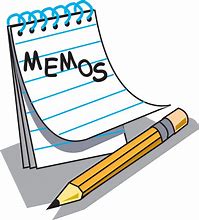 Image result for Clipped MeMO Pad