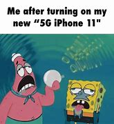 Image result for iPhone 5G LCD