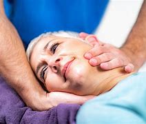 Image result for What Is a Chiro