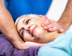Image result for Types of Chiropractors