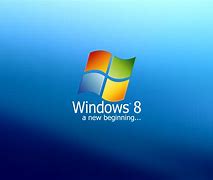 Image result for Windows 8 Laptop