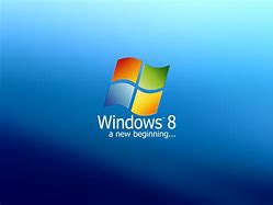 Image result for Windows 8 Laptop