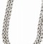 Image result for Iced Out Miami Cuban Link Chain