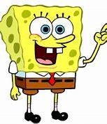 Image result for Patrick Head Spongebob