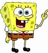 Image result for Spongebob Awesome