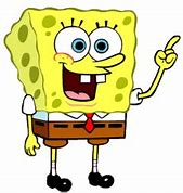 Image result for Spongebob 24 Joke Meme