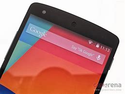 Image result for Pictures Taken with LG Nexus 5
