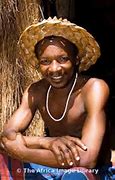 Image result for Kisii Tribe Kenya